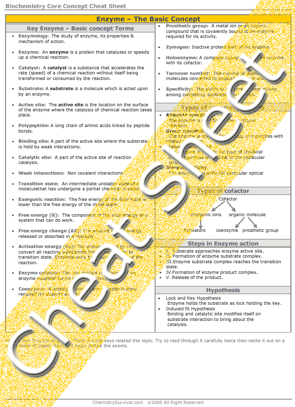 pdf math triumphs